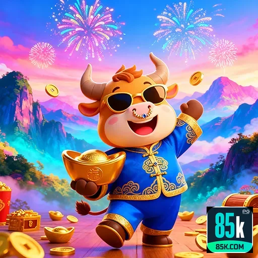 Experiência emocionante de roleta online na 85k, onde a confiança e a diversão se encontram.