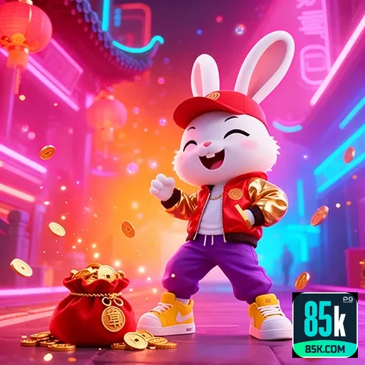 Jogadores se divertem em Blackjack Ao Vivo Incrível na plataforma confiável 85k.