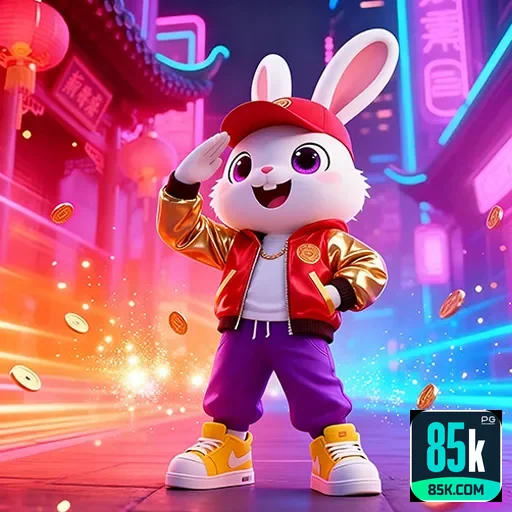 Experimente a roleta online na 85k e desfrute de bônus de boas-vindas exclusivos. - 85k