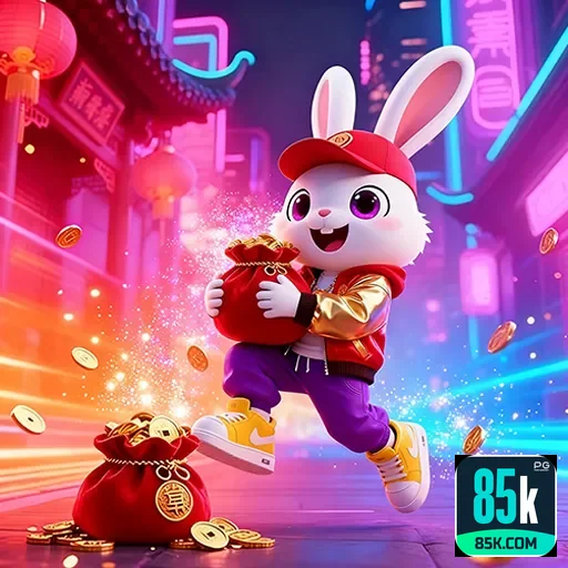 Imagem de um usuário acessando o cassino 85k, desfrutando de uma experiência confiável e divertida. - 85k