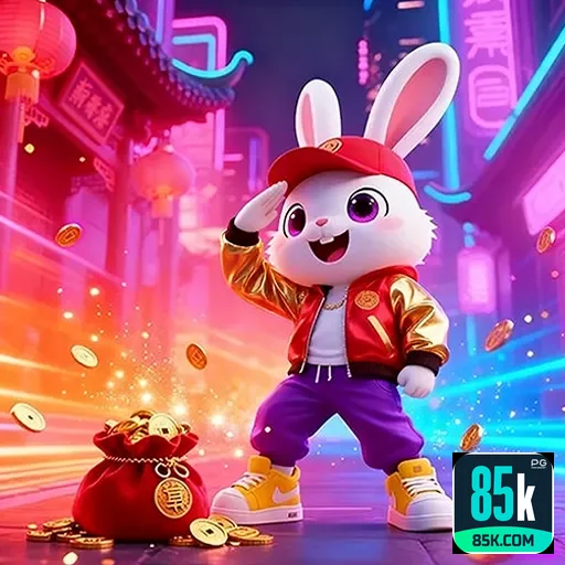 Imagem da cena Gallery 2, destacando a confiança e a experiência premium do cassino 85k. - 85k