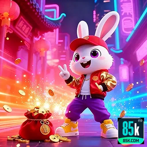 Imagem de jogadores desfrutando de jogos emocionantes no cassino 85k, uma plataforma confiável. - 85k