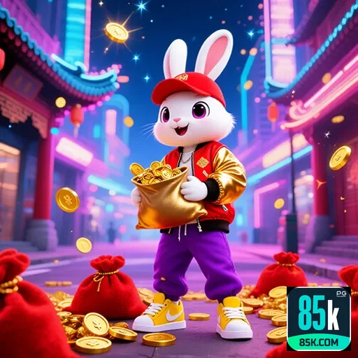 Acesse o cassino 85k e desfrute de uma experiência de jogo confiável e premium. - 85k