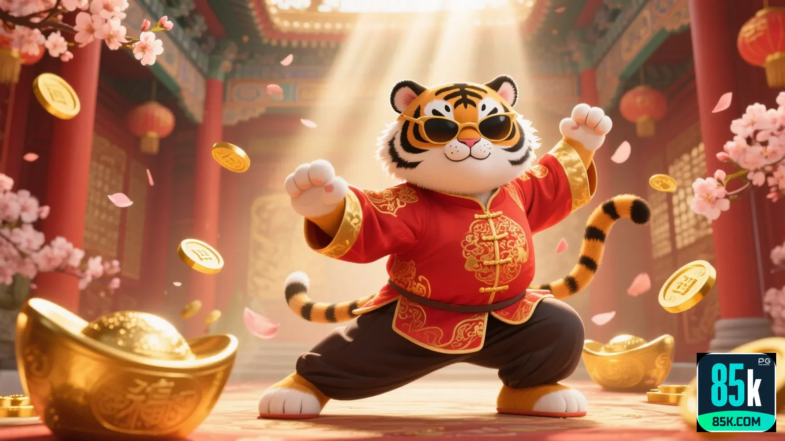 Apostas em futebol simplificadas na 85k, sua plataforma confiável para grandes oportunidades.