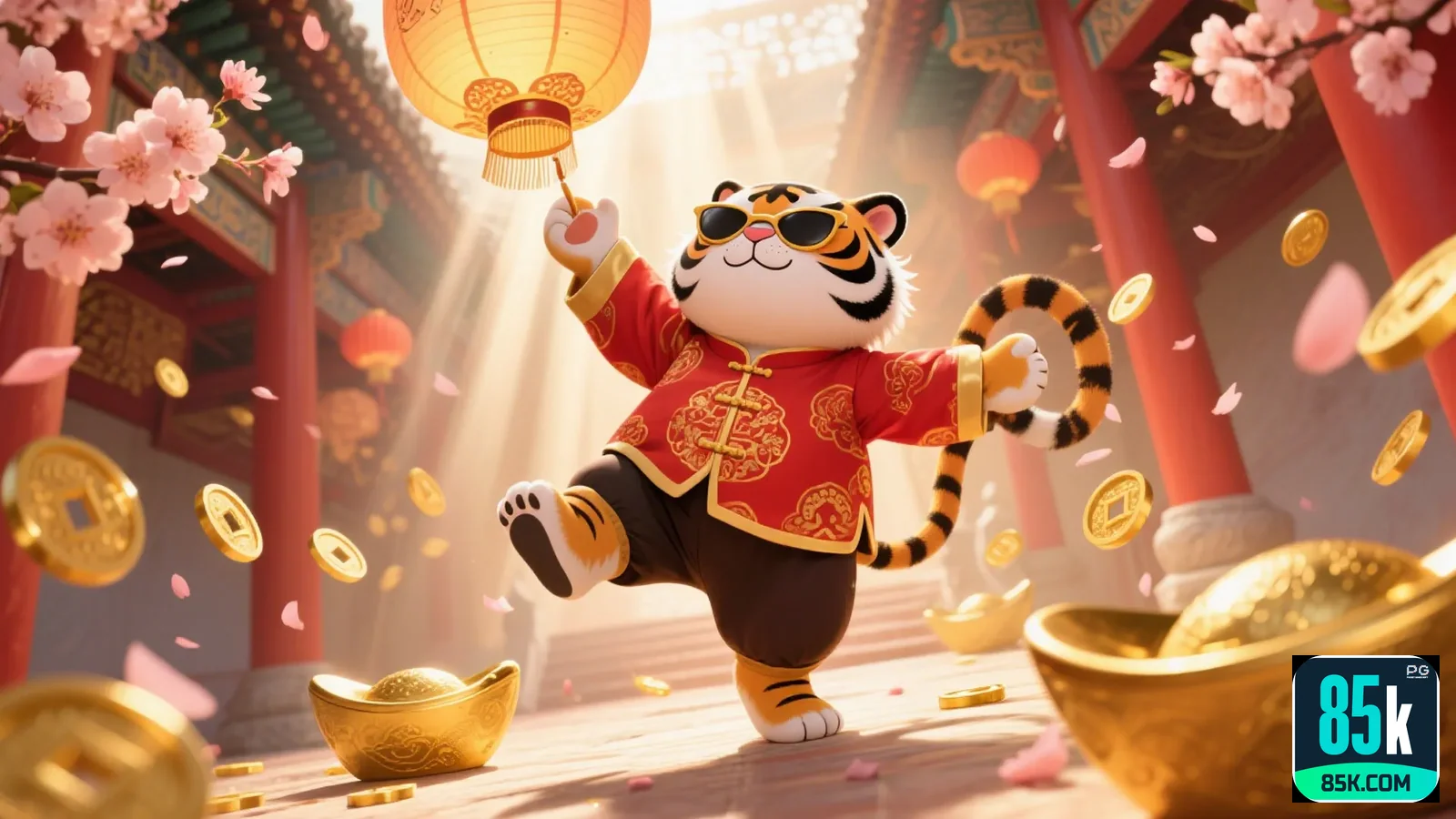 Explore apostas em esportes diversos com a confiança da plataforma 85k, sua escolha premium.