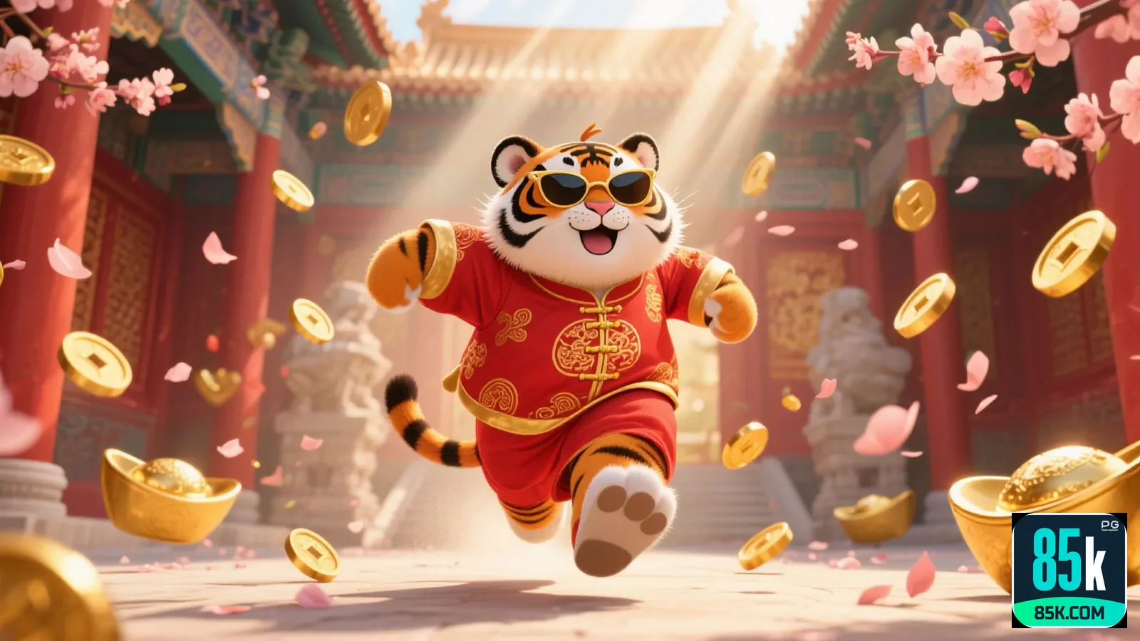 Aposte ao vivo em tempo real com 85k, a plataforma confiável para suas emoções.