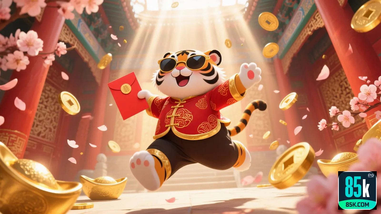 Jogadores se divertindo em um cassino em tempo real da 85k, confiabilidade e emoção garantidas. - 85k