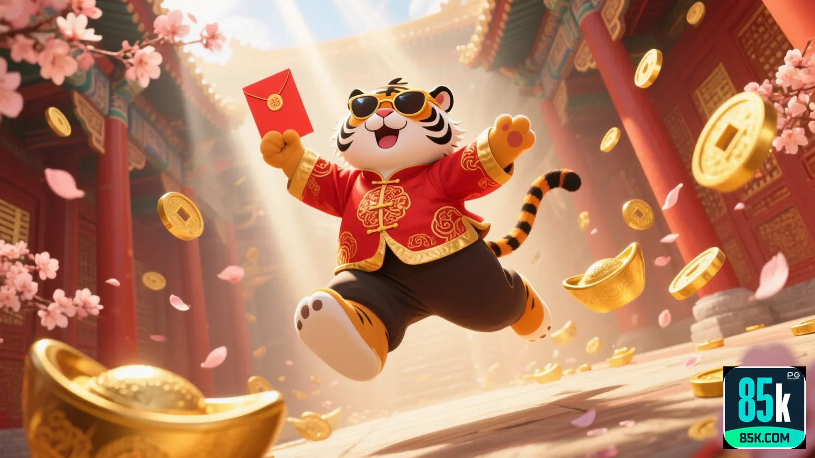 Jogadores desfrutando de cassino em tempo real na plataforma 85k, com dealers ao vivo.