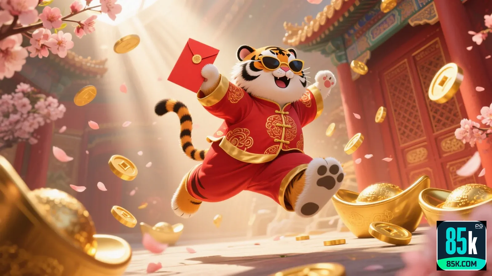 Jogos com dealers reais no 85k, proporcionando uma experiência de cassino online confiável e envolvente.