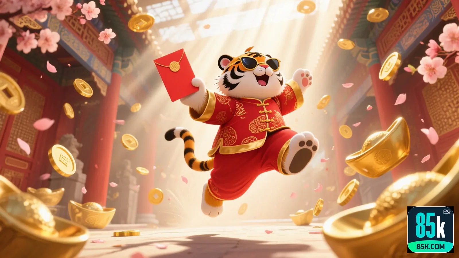 Experiência imersiva em cassino em tempo real com a confiança da plataforma 85k. - 85k