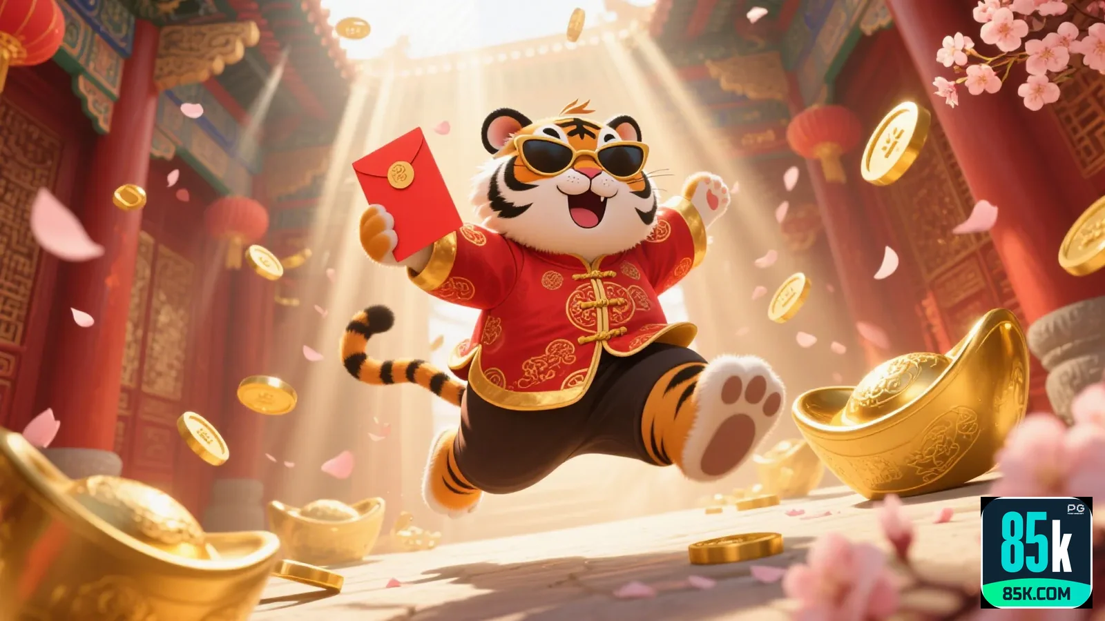 Experiência imersiva em cassino em tempo real na 85k, com dealers reais e jogos emocionantes. - 85k