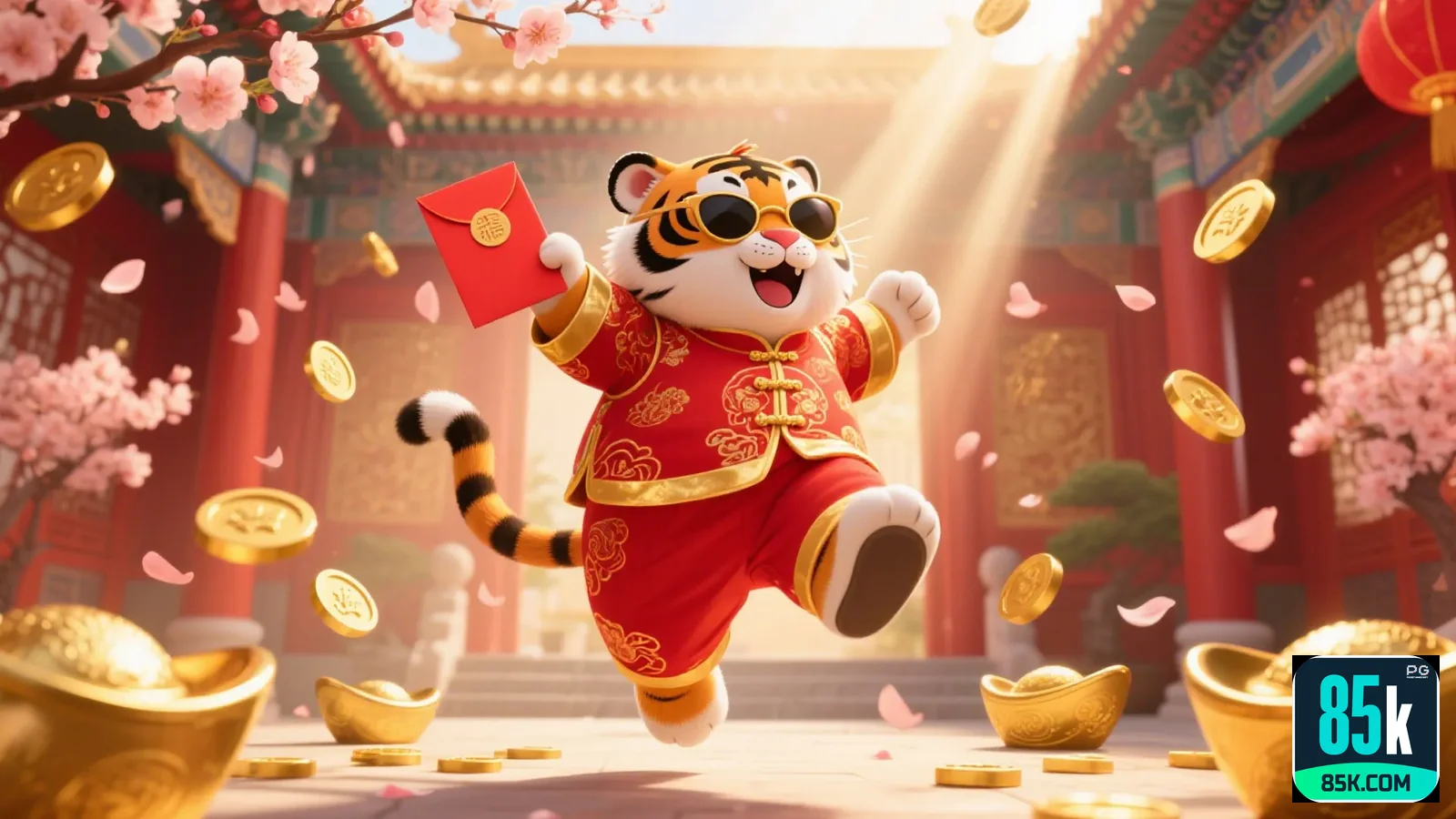 Experiência imersiva em cassino em tempo real com a confiança da plataforma 85k. - 85k