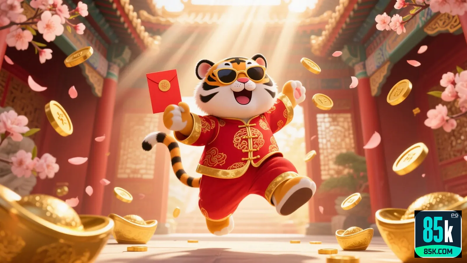 Experiência premium em cassino em tempo real com a confiança da 85k, diversão garantida. - 85k