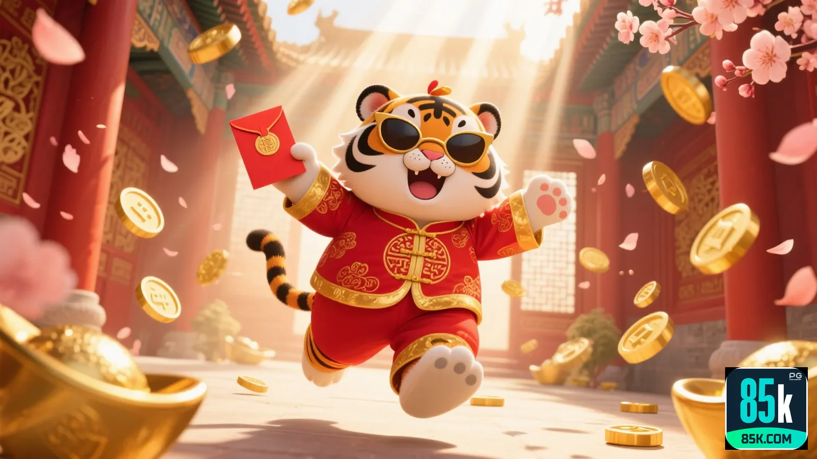 Descubra as ofertas de boas-vindas da 85k e sinta a confiança da nossa plataforma. - 85k