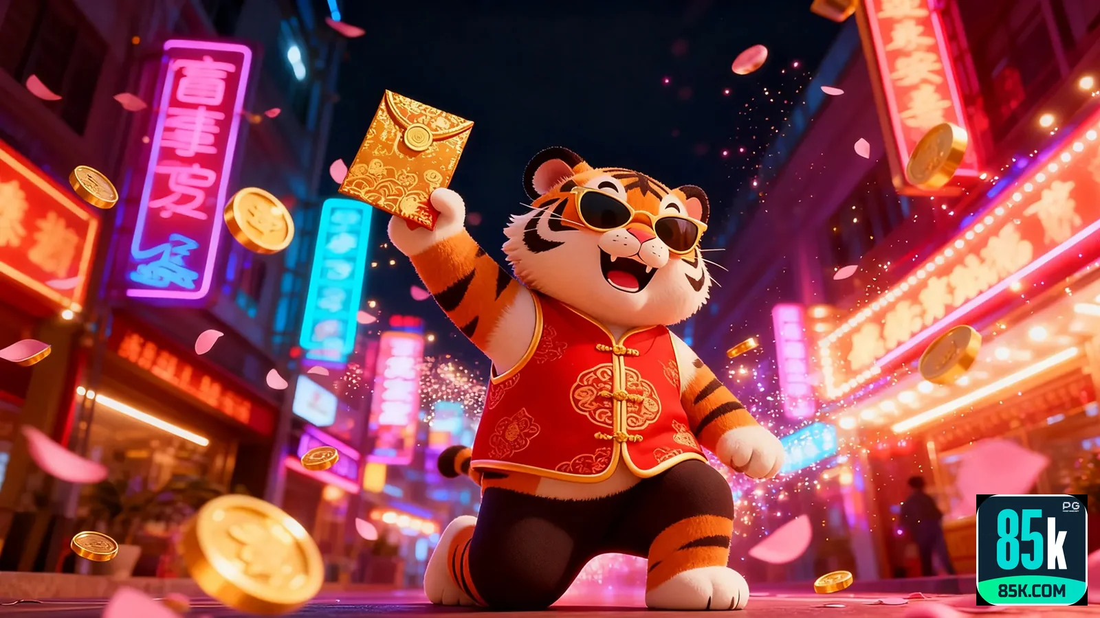 85k oferece bônus sem investimento, garantindo confiança e diversão em cassino online.