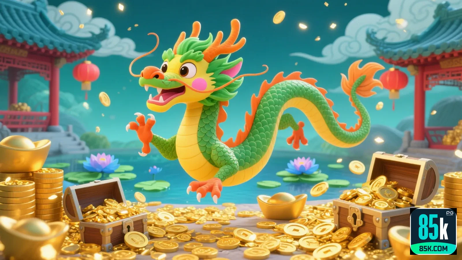 Baixe o app cassino 85k e jogue com confiança em uma plataforma premium. - 85k