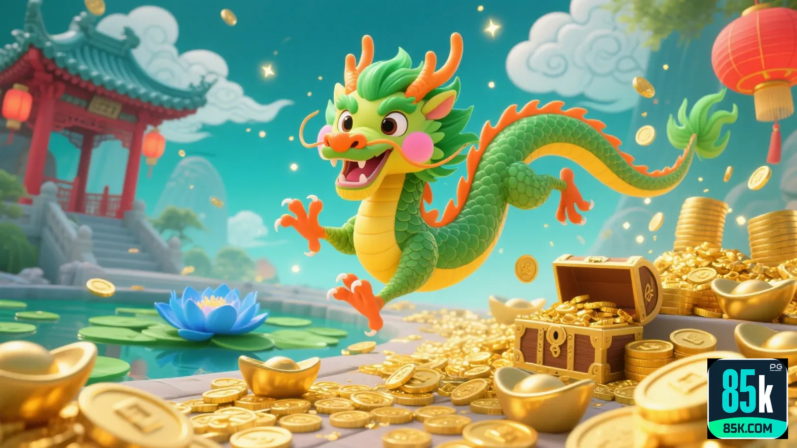 Aposte com confiança no App Cassino Online 85k e aproveite uma experiência premium.