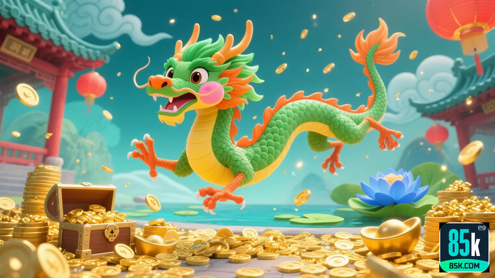 Aproveite cashback VIP na 85k e maximize seus ganhos com segurança e confiança. - 85k